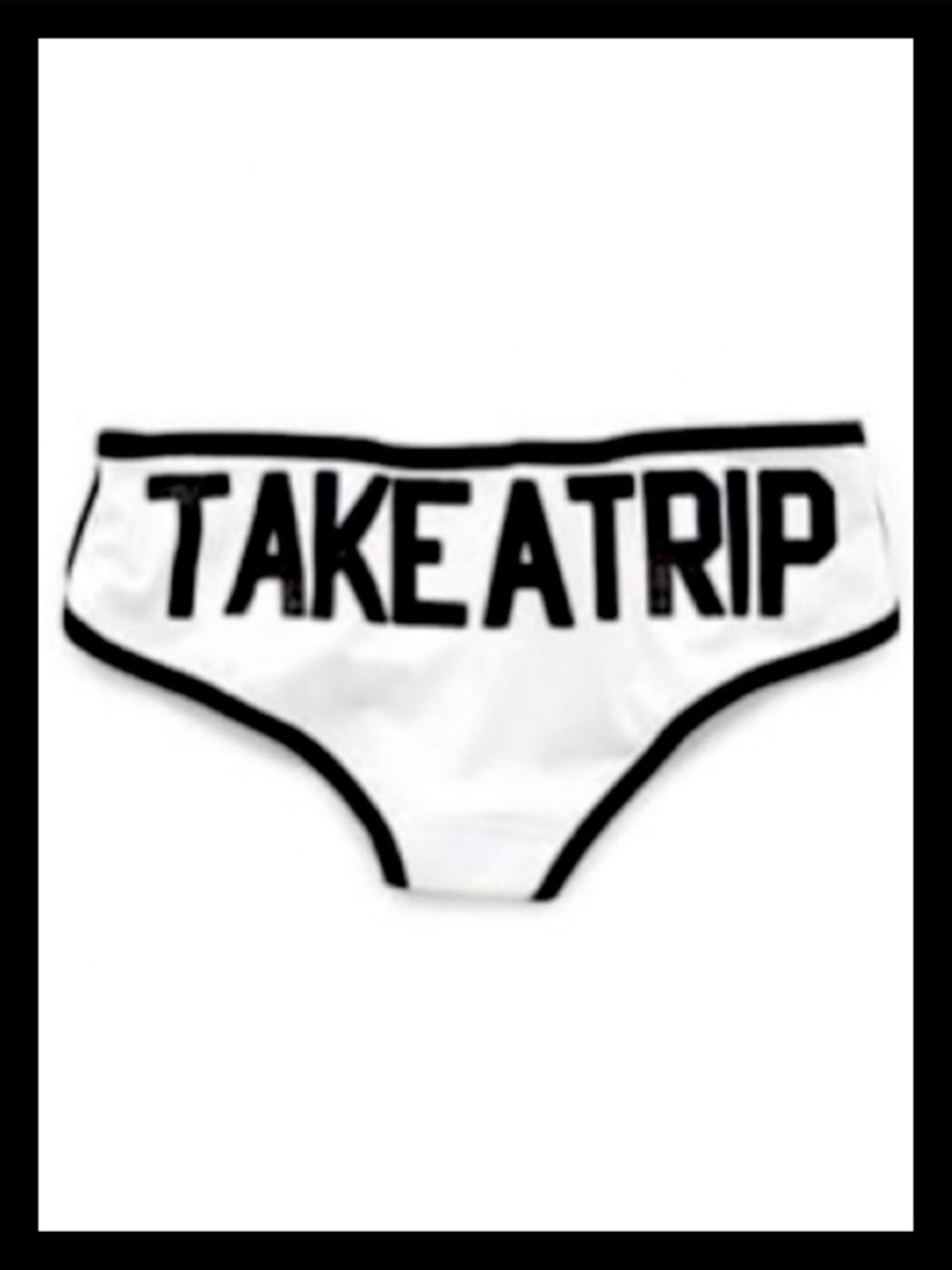 💕ⓅⒾⓃⓀ ⓋⓈ Extra Low Rise Hipster Panties NWT💕